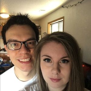 Meet your Posher, Anne